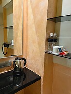 Fragrance Hotel - Viva