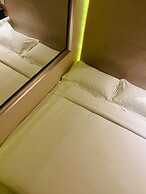 Fragrance Hotel - Viva