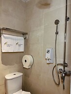 Fragrance Hotel - Viva