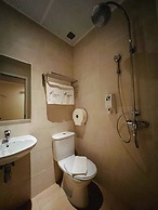 Fragrance Hotel - Viva