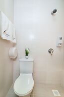 Fragrance Hotel - Kovan