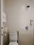 Fragrance Hotel - Kovan