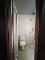 Fragrance Hotel - Kovan