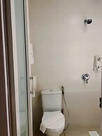 Fragrance Hotel - Kovan