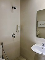 Fragrance Hotel - Kovan