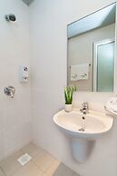 Fragrance Hotel - Kovan