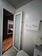 Fragrance Hotel - Kovan