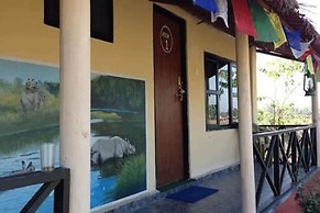 Wildlife Adventure Resort