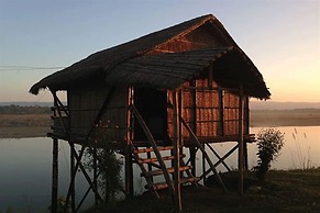 Wildlife Adventure Resort