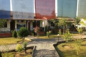 Wildlife Adventure Resort