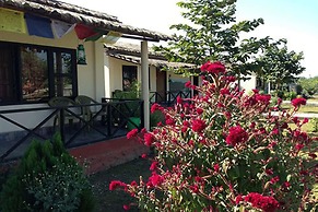 Wildlife Adventure Resort