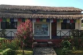 Wildlife Adventure Resort