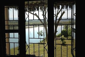 Wildlife Adventure Resort