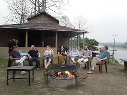 Wildlife Adventure Resort