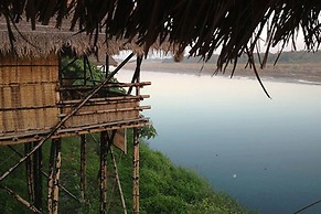 Wildlife Adventure Resort