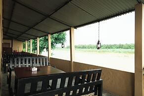 Wildlife Adventure Resort