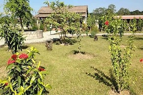 Wildlife Adventure Resort