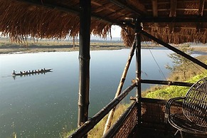 Wildlife Adventure Resort