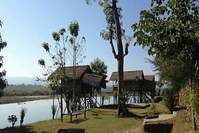 Wildlife Adventure Resort