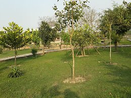 Wildlife Adventure Resort