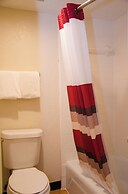 Red Roof Inn Williamsburg