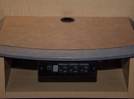 Red Roof Inn Williamsburg