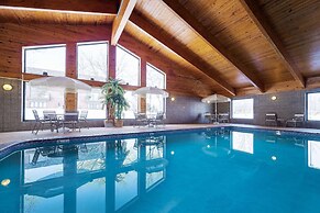 AmericInn by Wyndham Sioux Falls