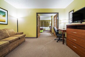 AmericInn by Wyndham Sioux Falls