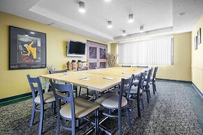 AmericInn by Wyndham Sioux Falls