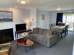 The Taber Inne & Suites