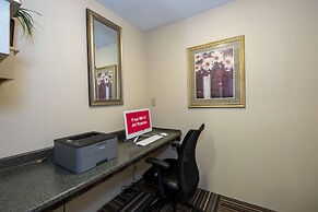 Red Roof Inn Clifton Park