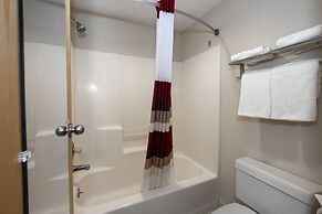 Red Roof Inn Clifton Park