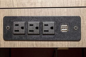 Red Roof Inn Clifton Park