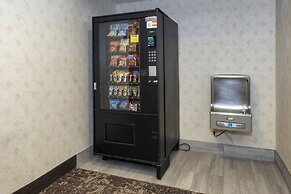 Red Roof Inn Clifton Park