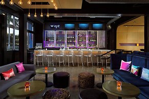 Aloft by Marriott Miami Doral