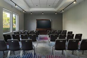 Aloft by Marriott Miami Doral