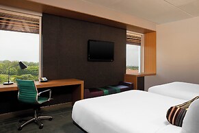 Aloft Miami Doral