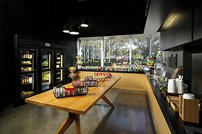 Aloft by Marriott Miami Doral