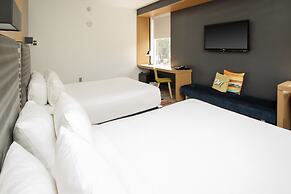 Aloft Miami Doral