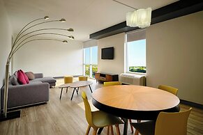 Aloft by Marriott Miami Doral