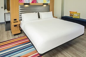 Aloft Miami Doral