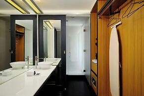 Aloft by Marriott Miami Doral