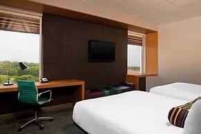 Aloft Miami Doral, a Marriott Hotel