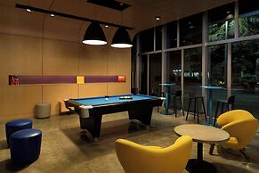 Aloft by Marriott Miami Doral