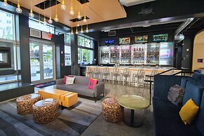Aloft Miami Doral