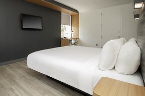 Aloft Miami Doral