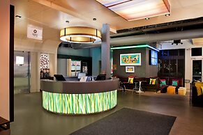 Aloft Miami Doral, a Marriott Hotel