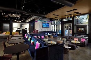 Aloft by Marriott Miami Doral
