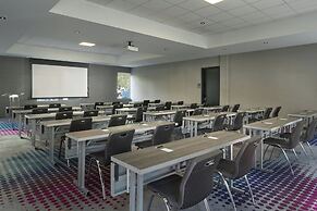 Aloft by Marriott Miami Doral