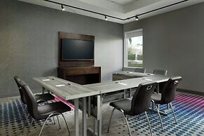 Aloft by Marriott Miami Doral
